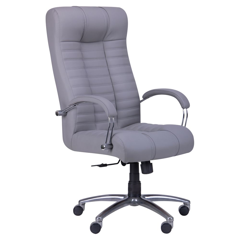 Крісло офісне AMF (035954)